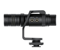 Saramonic Vmic Mini S SR3309 - 1189680 - zdjęcie 2